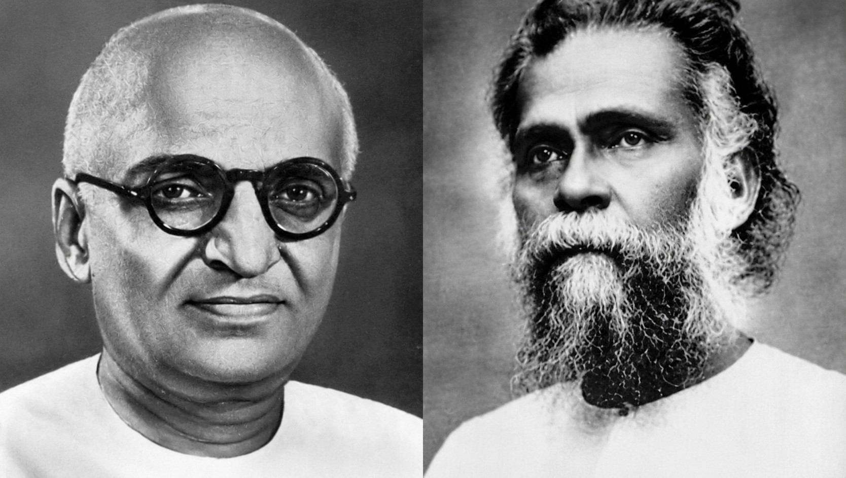 Dr. U.C. Khambholja’s correspondence