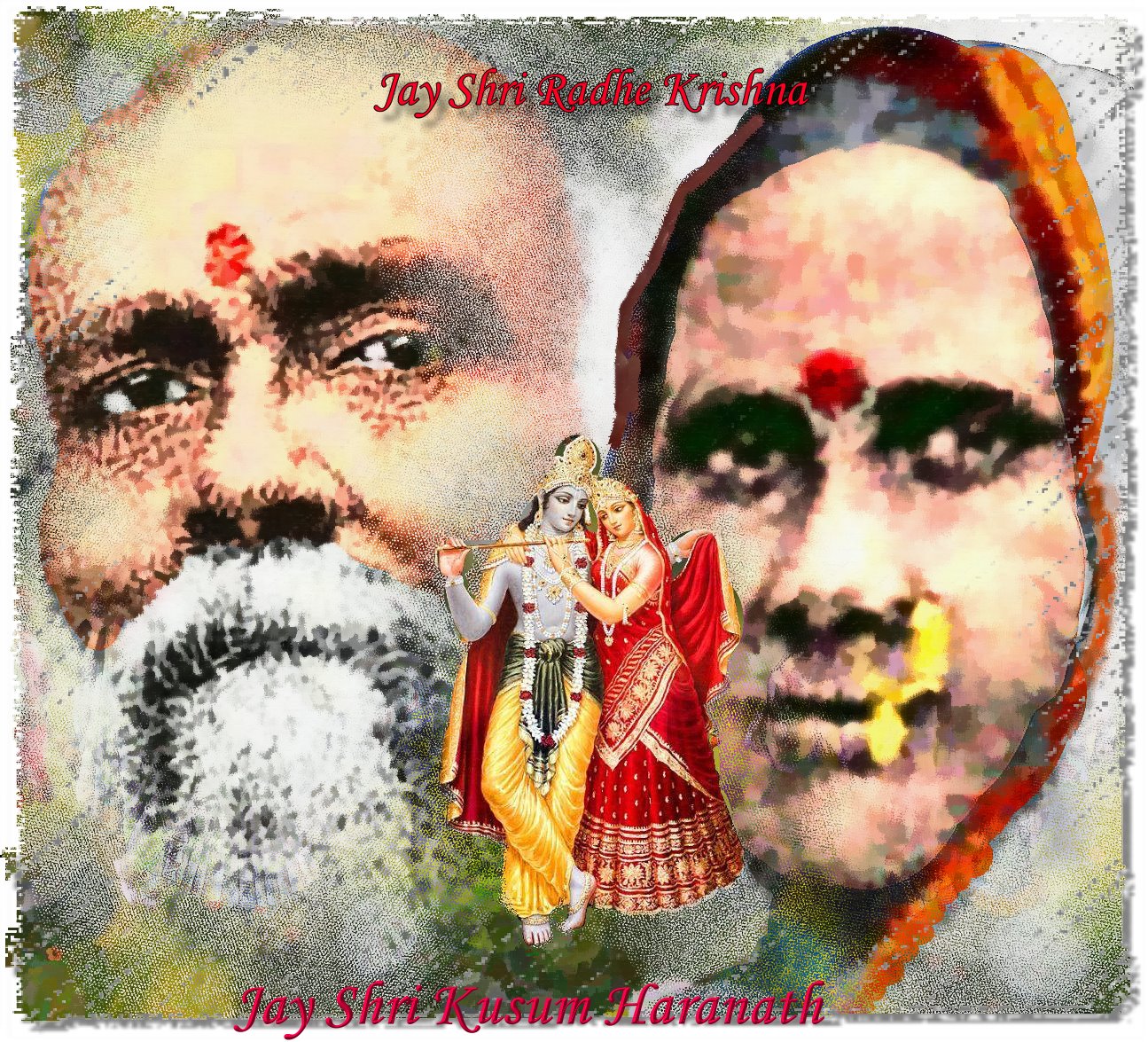 KusumHaranath Photo Gallery by Haresh Zaveri